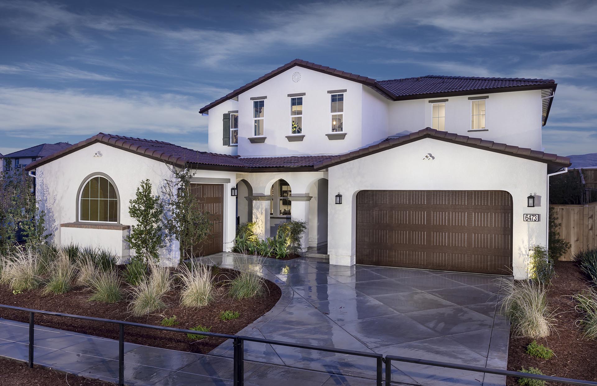 topaz-by-lennar-at-tracy-hills-new-homes-in-tracy-ca