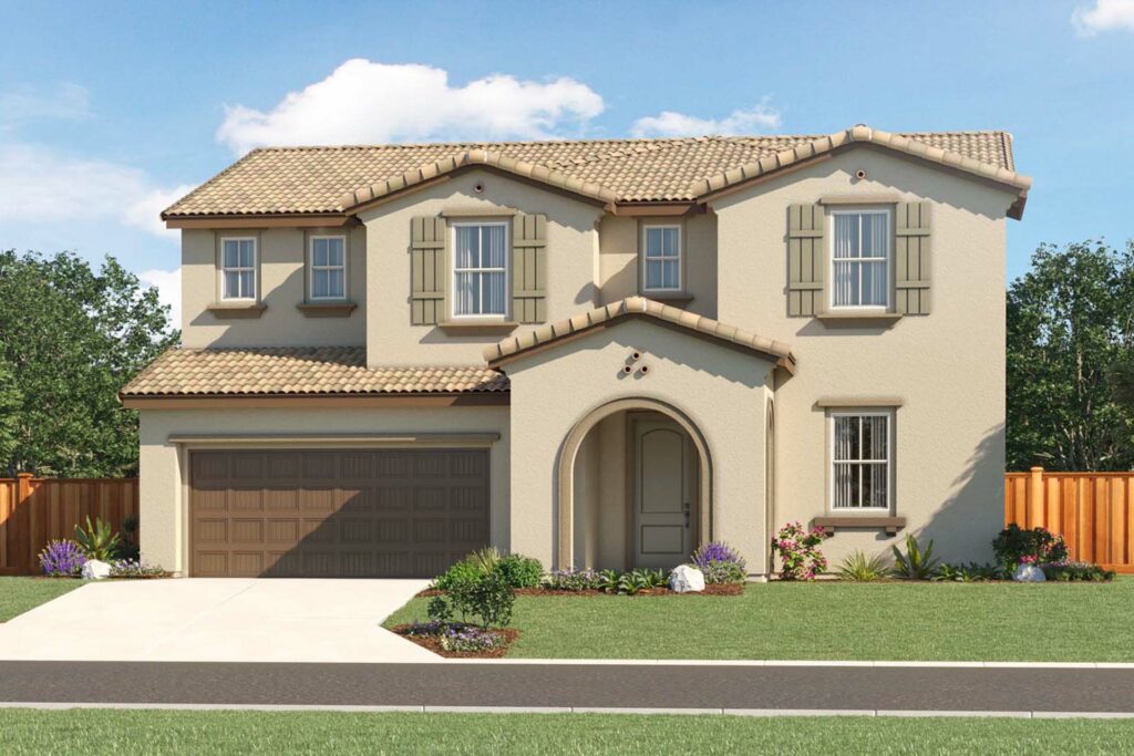 https://tracyhillslife.com/shared/2022/05/early-california-elevation-plan-3-sunhaven-tracy-hills-v2-1024x683.jpg?x38398