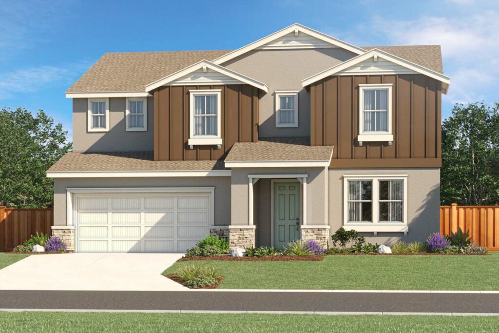 https://tracyhillslife.com/shared/2022/05/western-farmhouse-elevation-plan-3-sunhaven-tracy-hills-1024x683.jpg?x38398