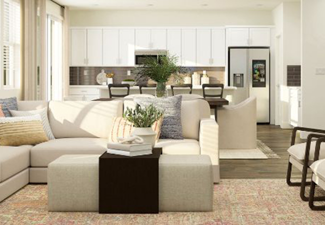 Three New Neighborhoods Coming Soon!