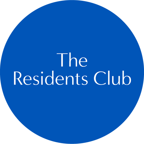 The Residents Club