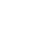Equal Housing Opportunity
