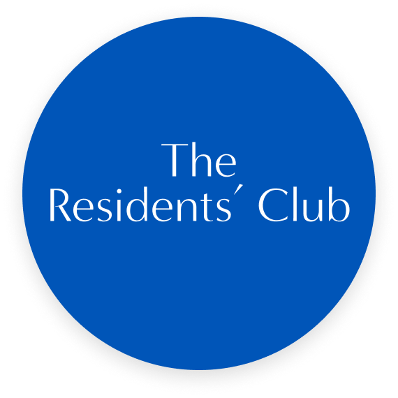 The Residents' Club